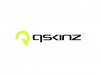 Qskinz UK