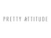 Pretty Attitude