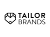 Tailor Brands