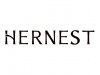 HERNEST