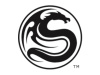 Spiral Direct UK