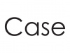 Case Luggage