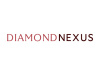 Diamond Nexus