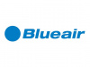 Blueair UK