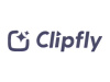 Clipfly