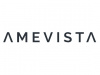 Amevista