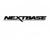 Nextbase UK
