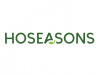 Hoseasons