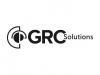 GRC Solutions