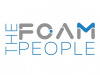 The Foam People