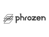 Phrozen