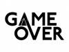Game Over