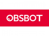OBSBOT - UK