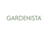 Gardenista