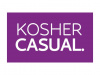 Kosher Casual