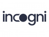 incogni