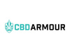 CBD Armour
