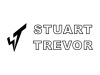 Stuart Trevor