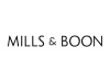 Mills & Boon