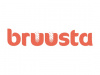 Bruusta US