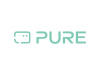 PURE Audio