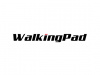 Walking Pad