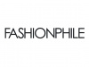 Fashionphile