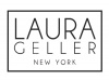 Laura Geller