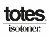 Totes