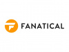 Fanatical Global