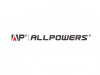 ALLPOWERS INTERNATIONAL