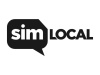 Sim Local