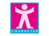 Character Online