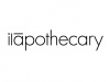 ilapothecary