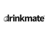 Drinkmate