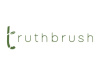 Truthbrush