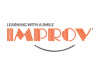 IMPROV Learning
