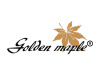 Golden Maple