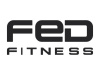 FED Fitness