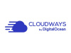 Cloudways