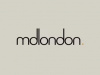 MD London