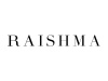 Raishma