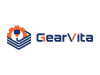 GearVita