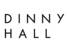 Dinny Hall
