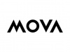 MOVA UK