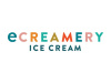 eCreamery