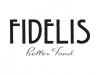 Fidelis UK