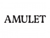 Get Amulet UK
