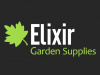 Elixir Garden