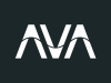 AVA of Norway